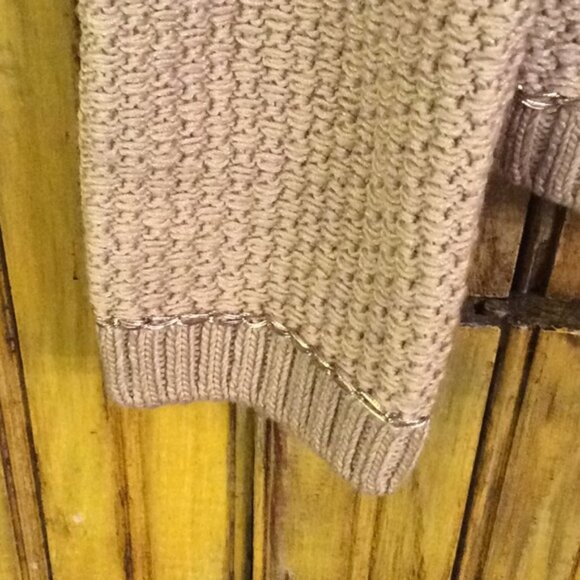 St. John Couture Jacket - Picture 4 of 6